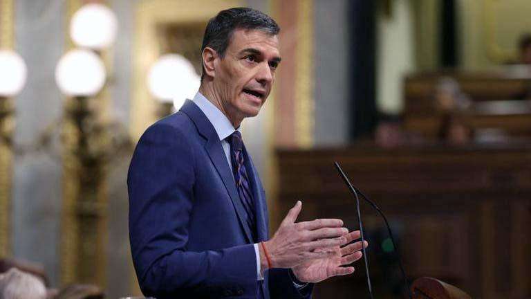 The-Council-of-Mosques